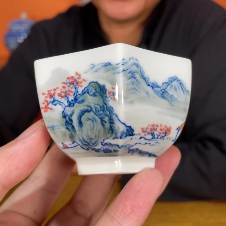 福利来啦，福利来啦