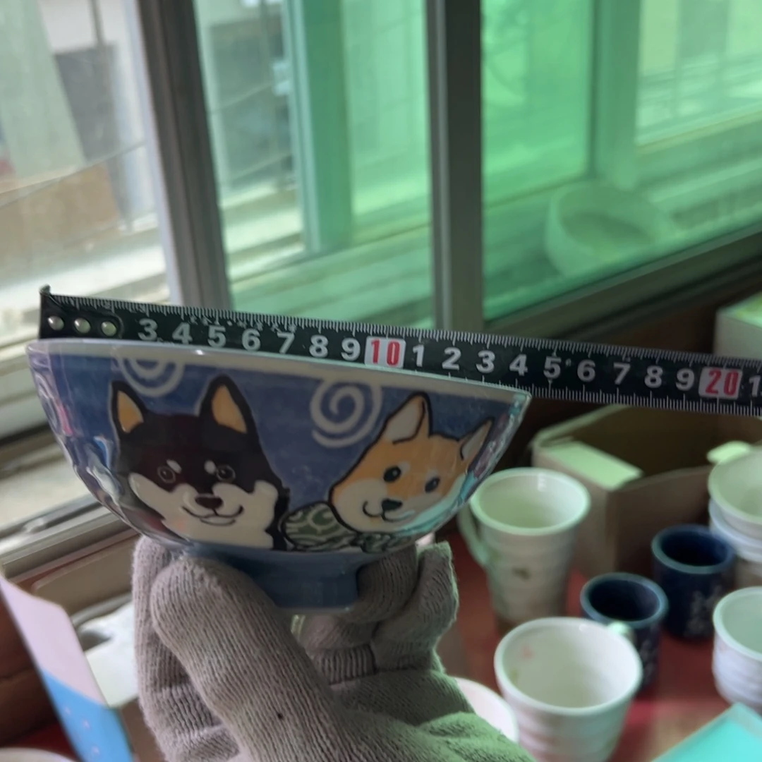 碟这个世界都是微瑕