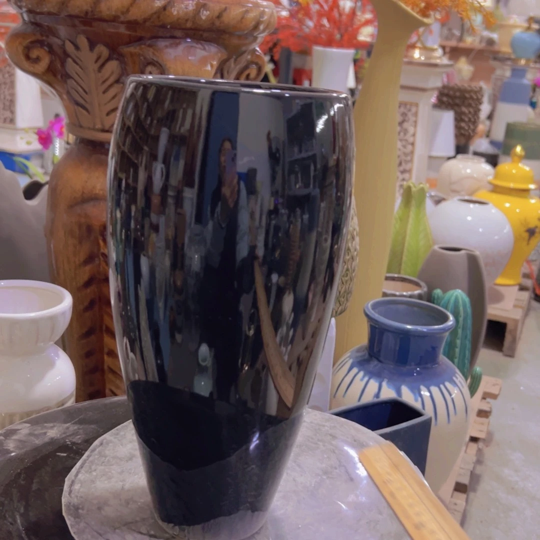 摆件外贸出口高度问客服