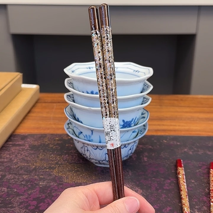 高端进口陶瓷产品