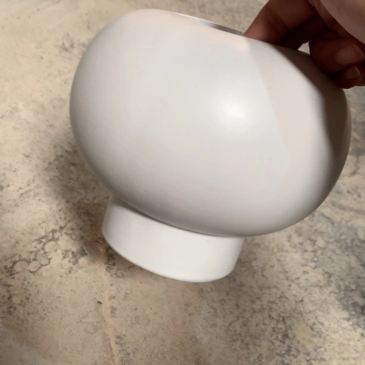 默认打孔口7高14微瑕