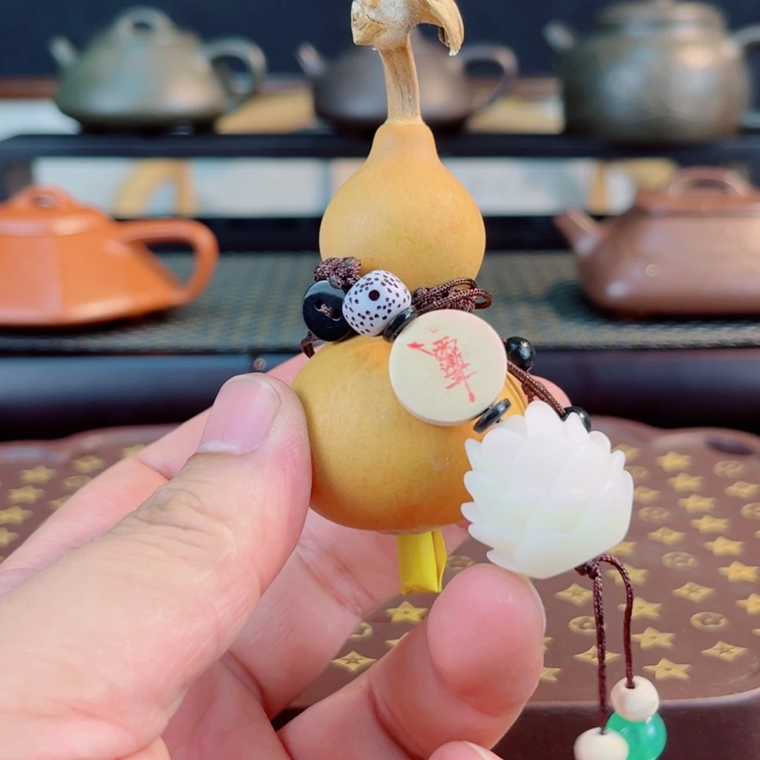 茶壶紫砂宜兴紫砂壶