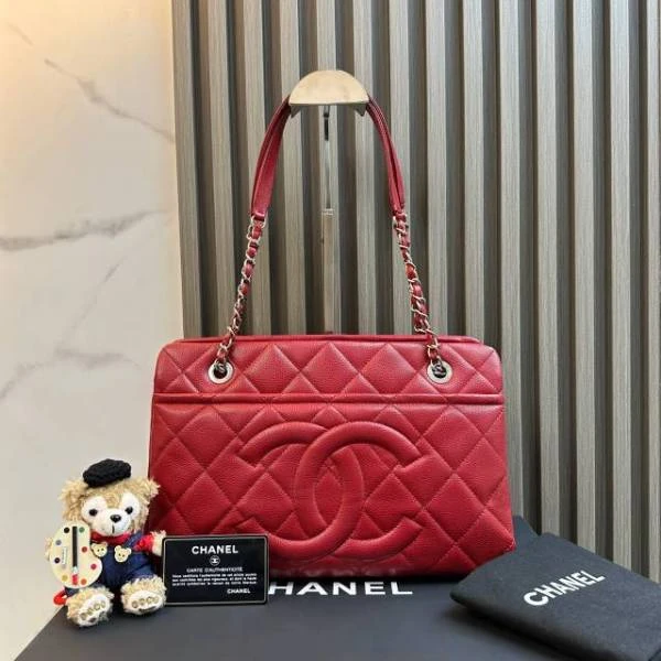 香奈儿/95新/包包/250316EV0018/C6849126607