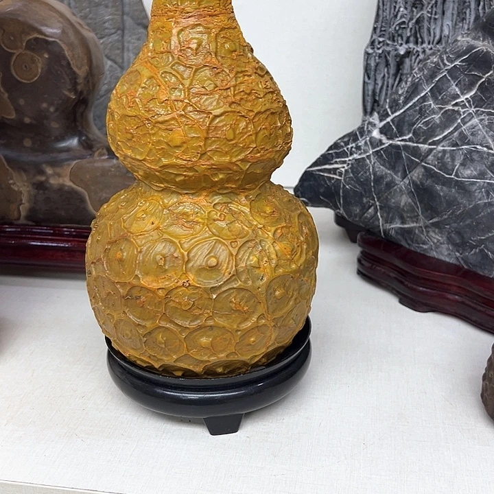 了***了石材精品奇石摆件放漏推荐