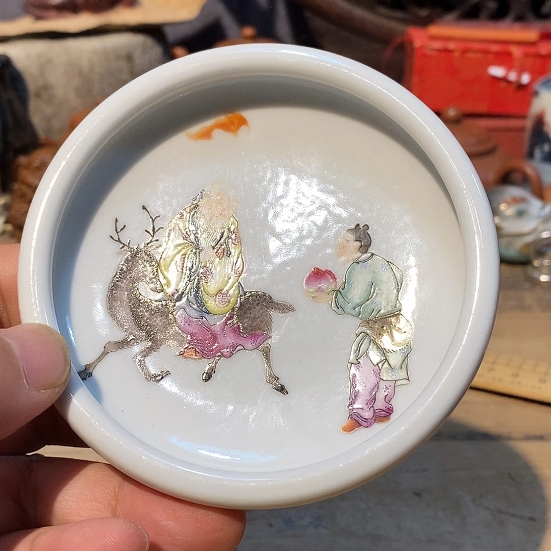 陶瓷陶瓷陶瓷茶具