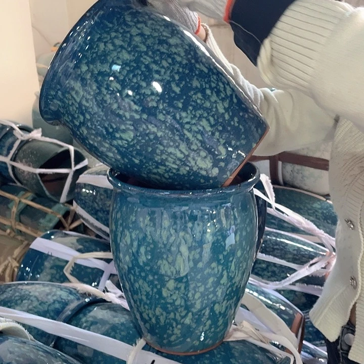 瑕疵18/22两个处理