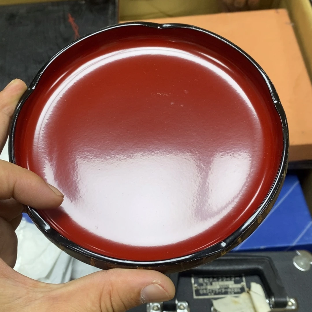 用***3军禾商贸行杂货铺