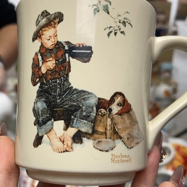 摆件?****?陶瓷哈哈哈哈哈