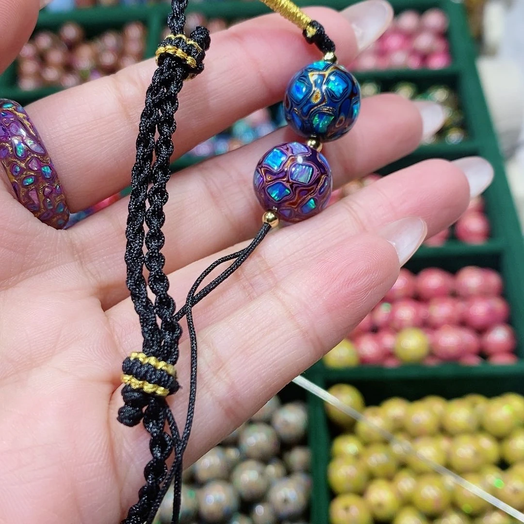 陌****）大漆1.2………………