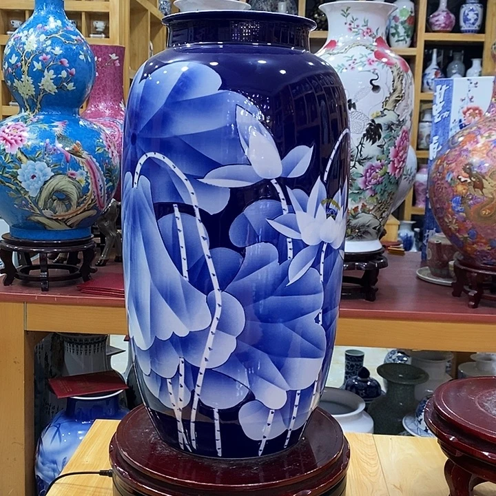 瓷片景德镇陶瓷艺术