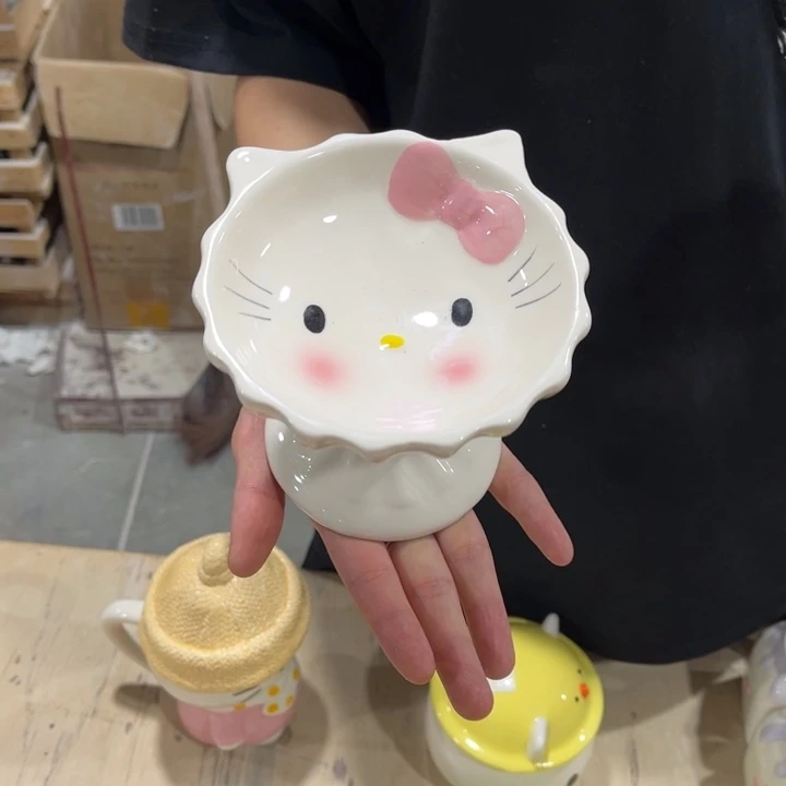 这么晚还没睡啊我