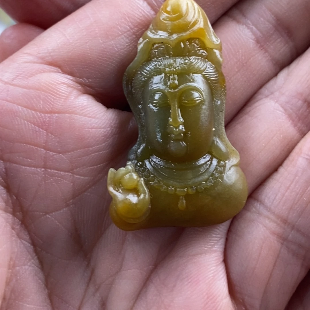 未镶嵌定制翡翠天然翡翠a货