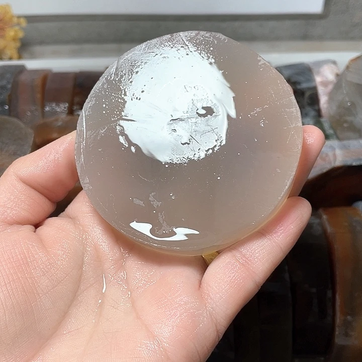 定制玛瑙幸*天然玛瑙手镯定制