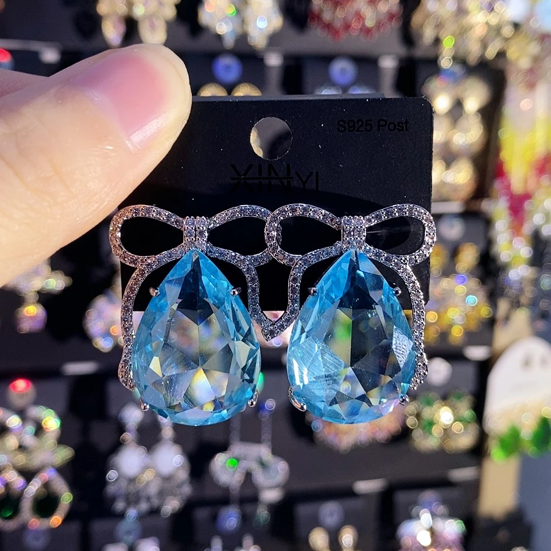 锆石纯铜合金锆石