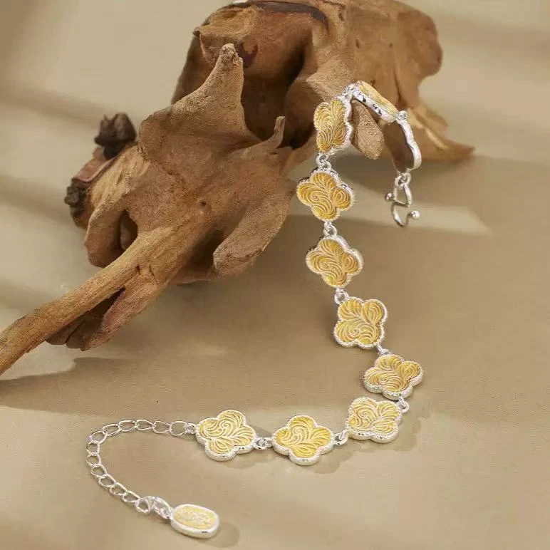 000000精品银饰 081