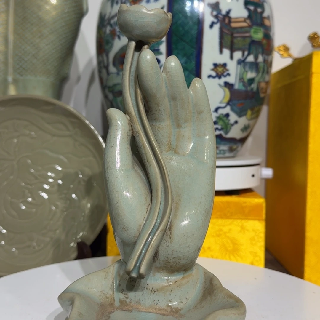 瓷片全场不包邮8888888888