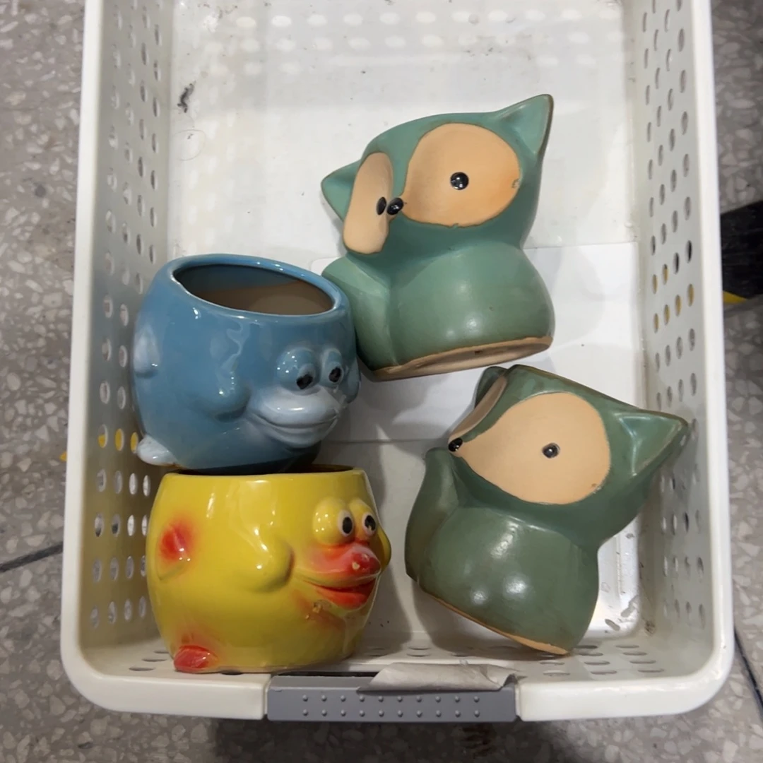 陶瓷欢迎光临@@1027