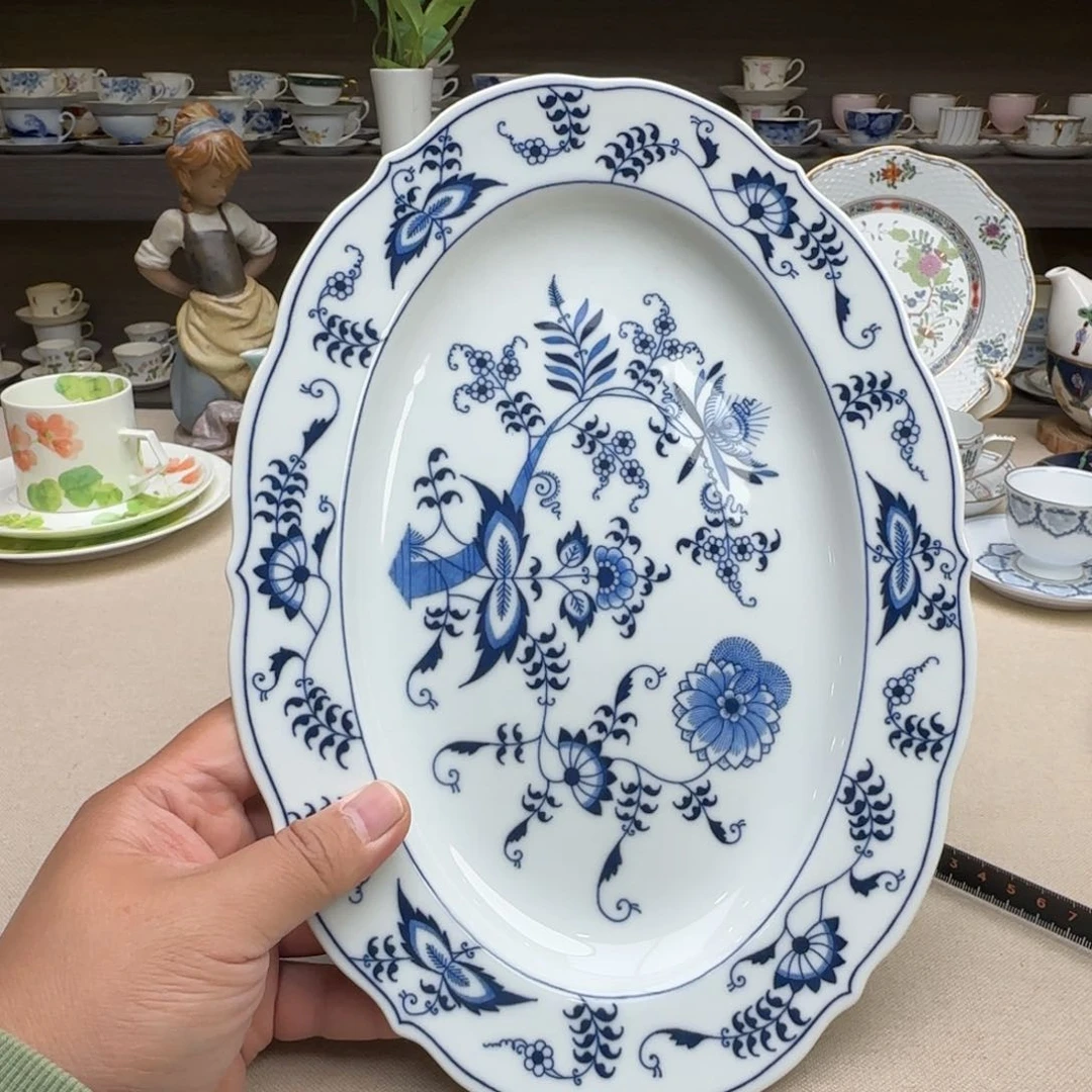 瓷片哈哈哈哈哈哈哈哈