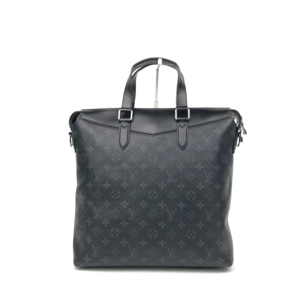 95新/路易威登/包包/市场价0/250211CZ0024