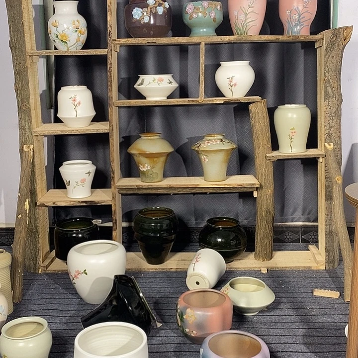 无花朵这样的人是不可能有的啊哈哈