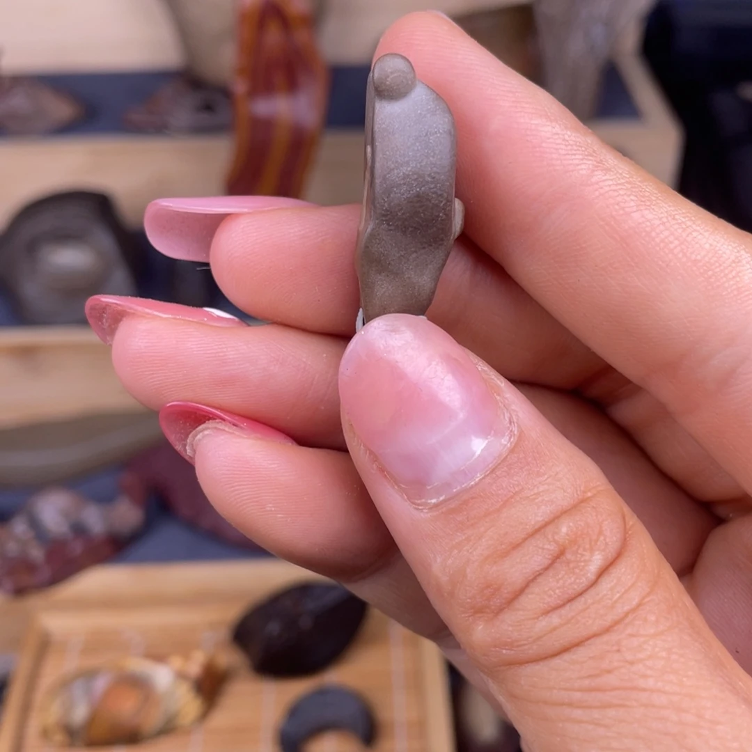 天**记1111111111111