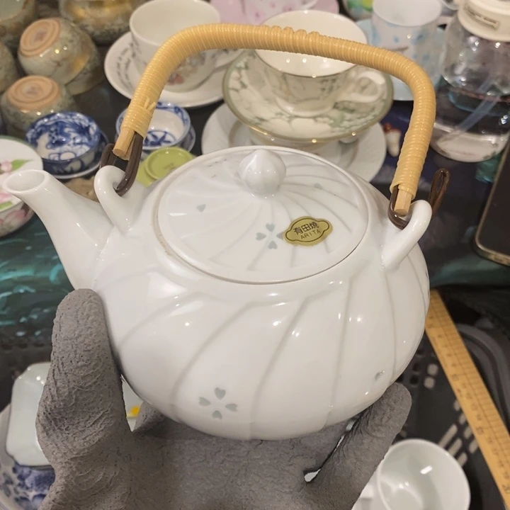 微风细雨下不到家啊