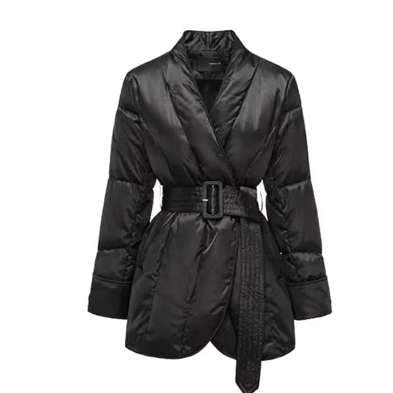 331-360-精品棉服-直播间链接仅供过款使用-无运费险