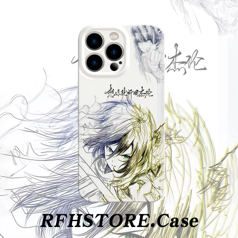 ZMGX两面三笠适用iPhone17promax菲林手机壳华为P70oppo小米vivo