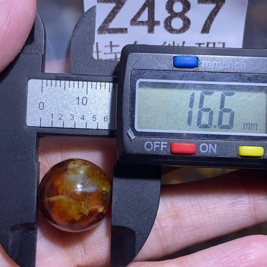 裸石琥珀未镶嵌未镶嵌琥珀蜜蜡裸石