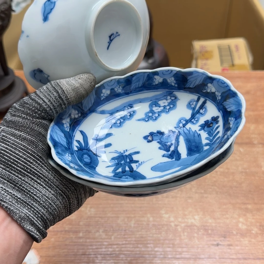 茶宠我在上课哦咯勒你