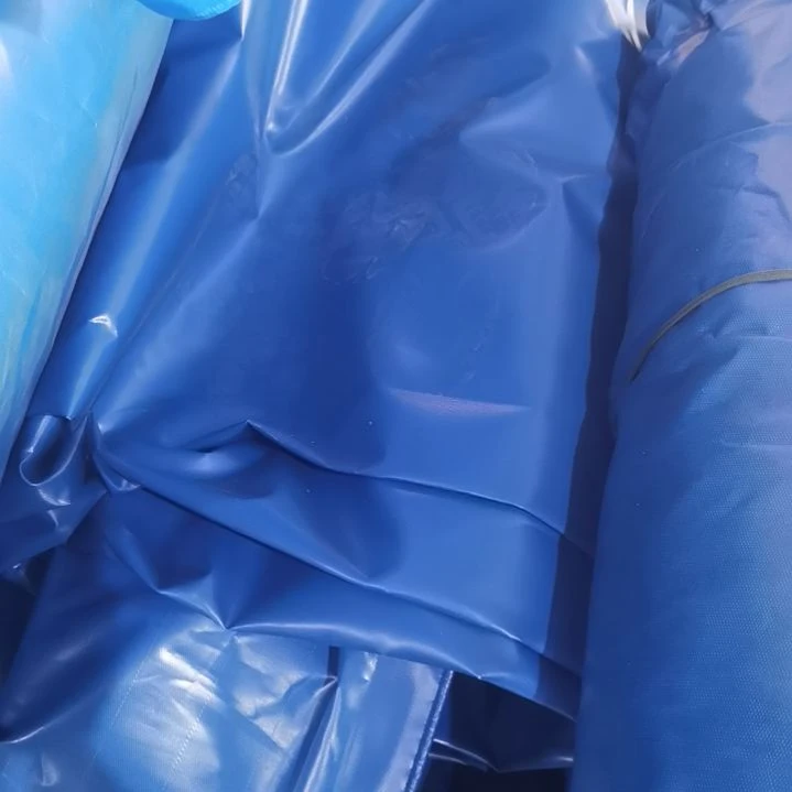 500克刀刮布盖雨顶