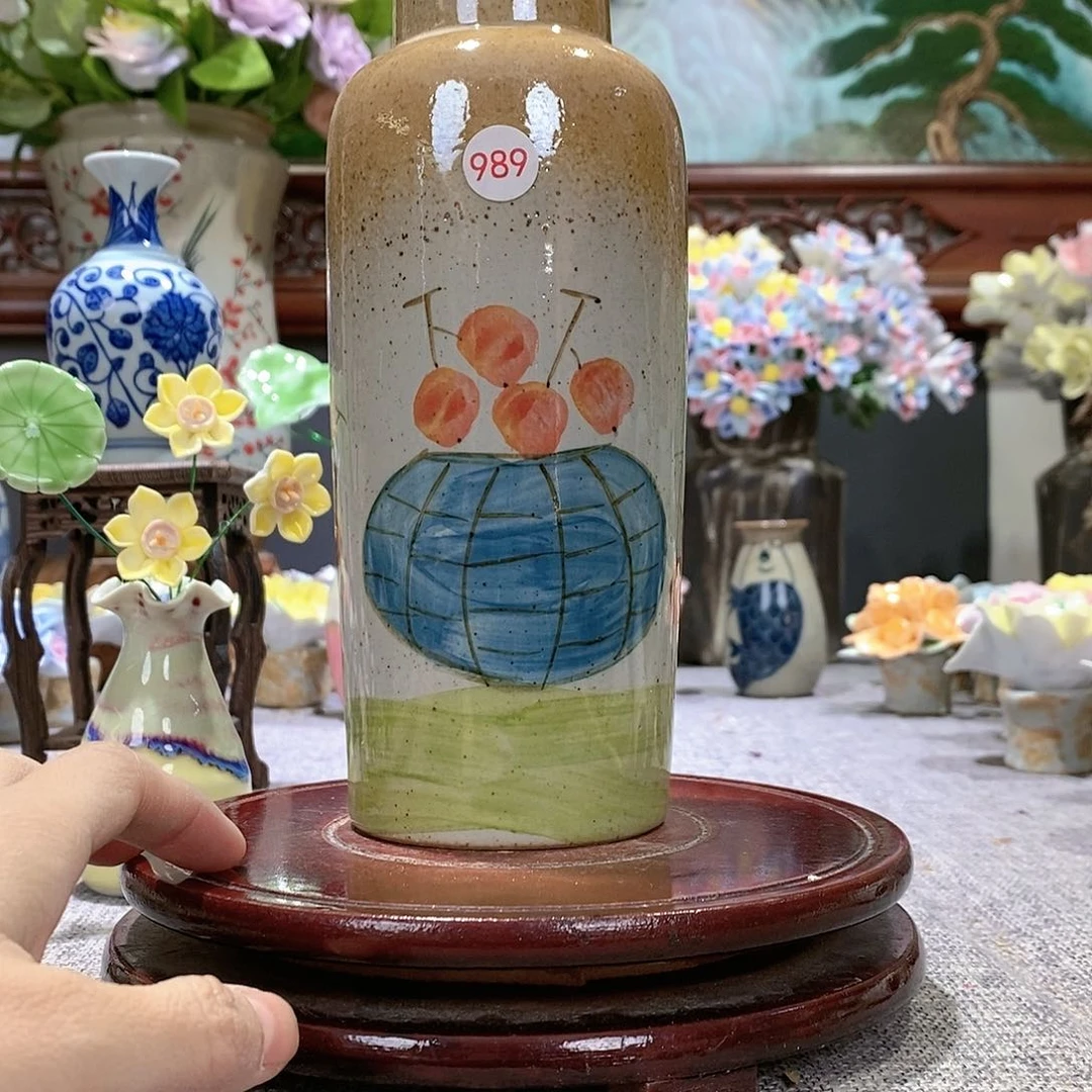 瓷片景德镇的陶瓷