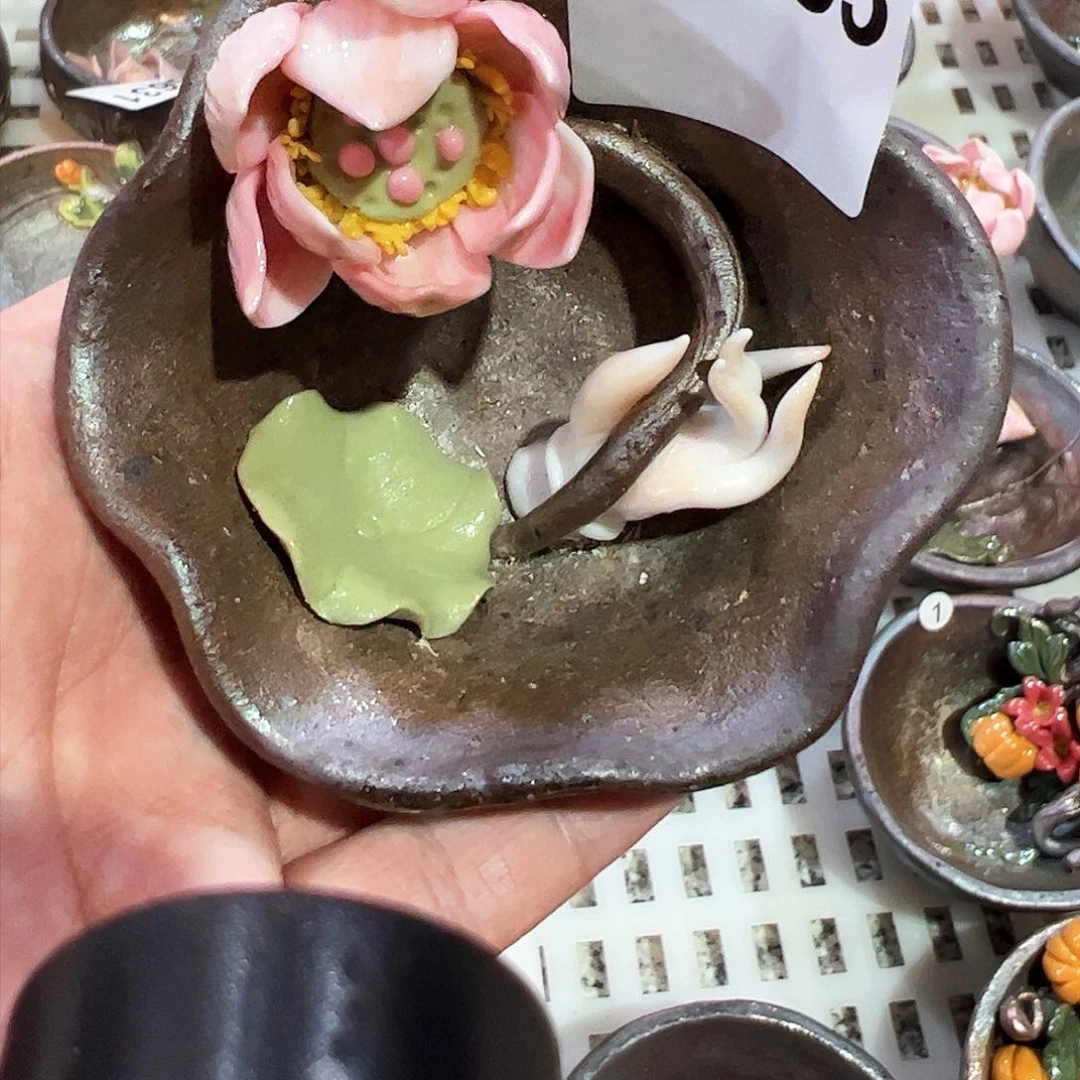 金*陶瓷陶瓷陶瓷陶瓷陶瓷陶瓷陶瓷