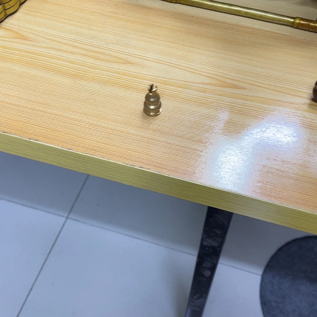 黄铜摆件工艺品小摆件