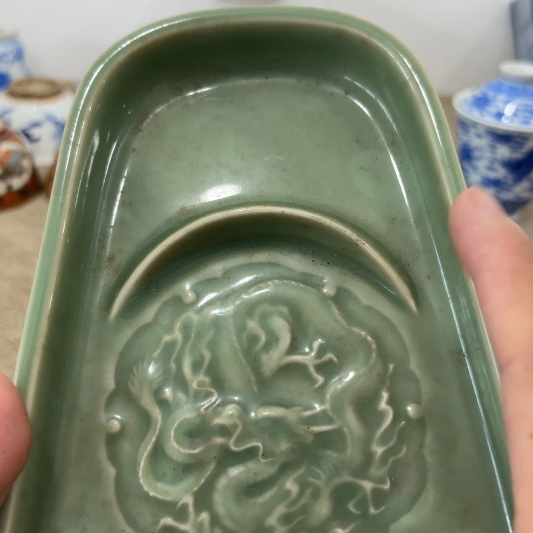 非常美丽好看的物品