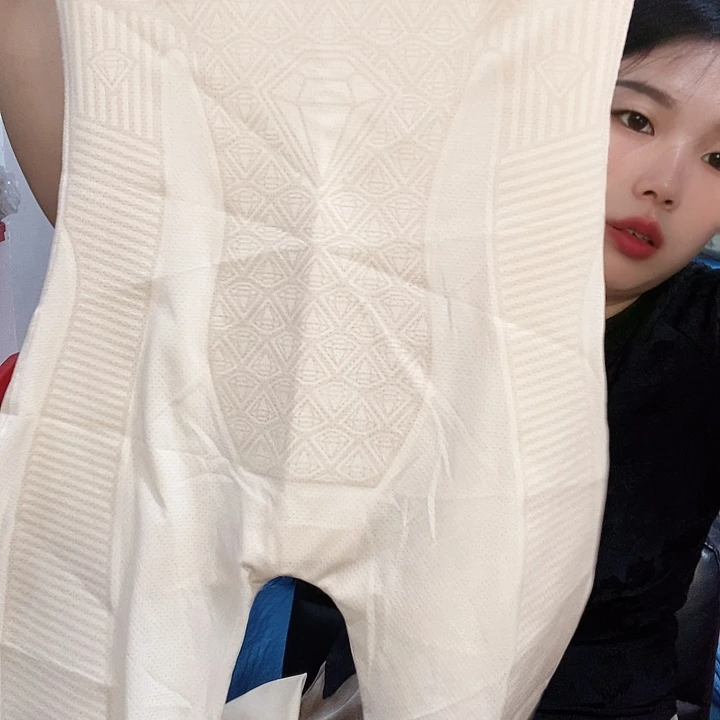 羊皮（革）117(llllll