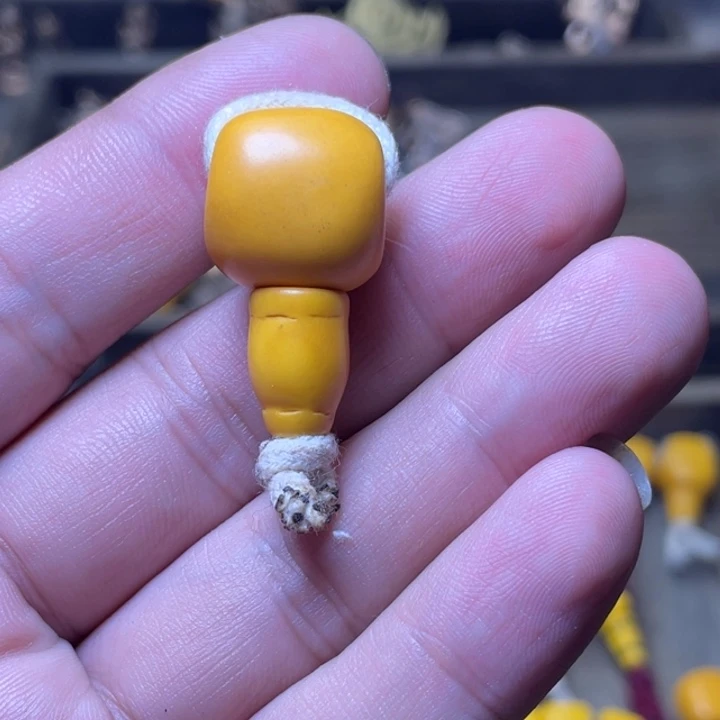 藏传福利福利福利