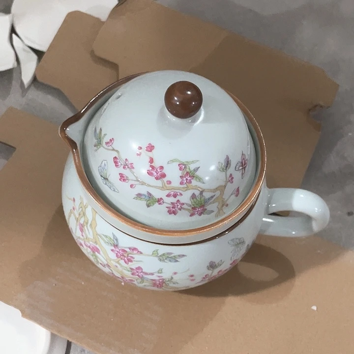 我也不知道我是不是在微博看不