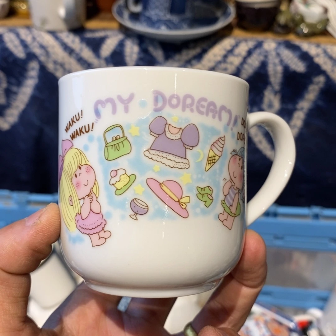 瓷器瓷器瓷器瓷器