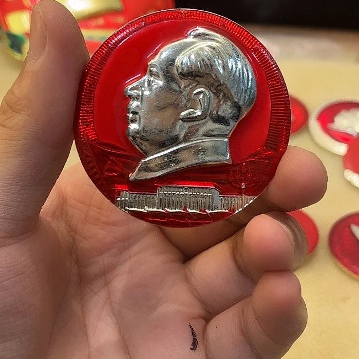 峰***一一一一一一一一一一一