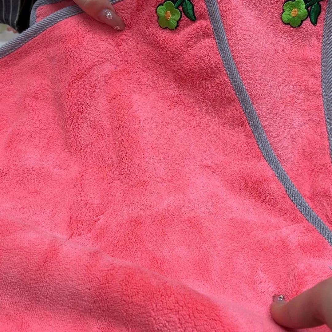 我的姐姐们好可爱