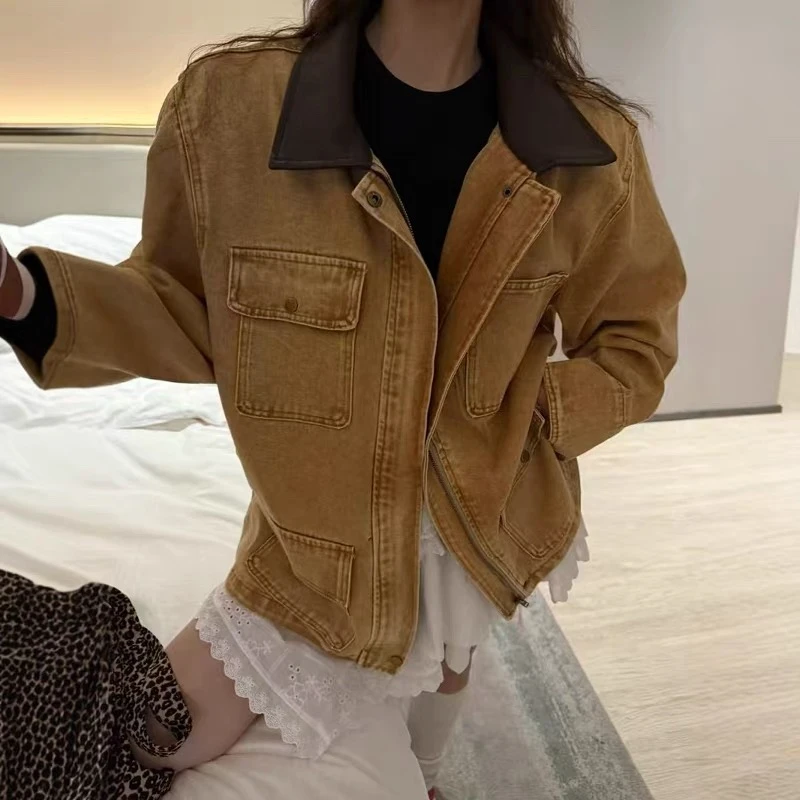 （301-350）找对应的编码拍，秒拍秒付 不要卡库存 时尚气质设计套装