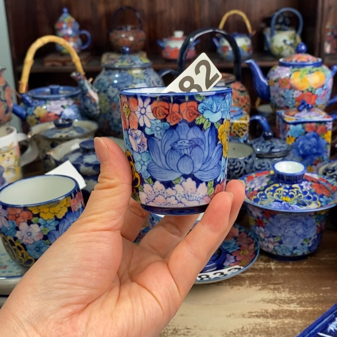 摆件juuuuuujujjjjjjjjjjjj