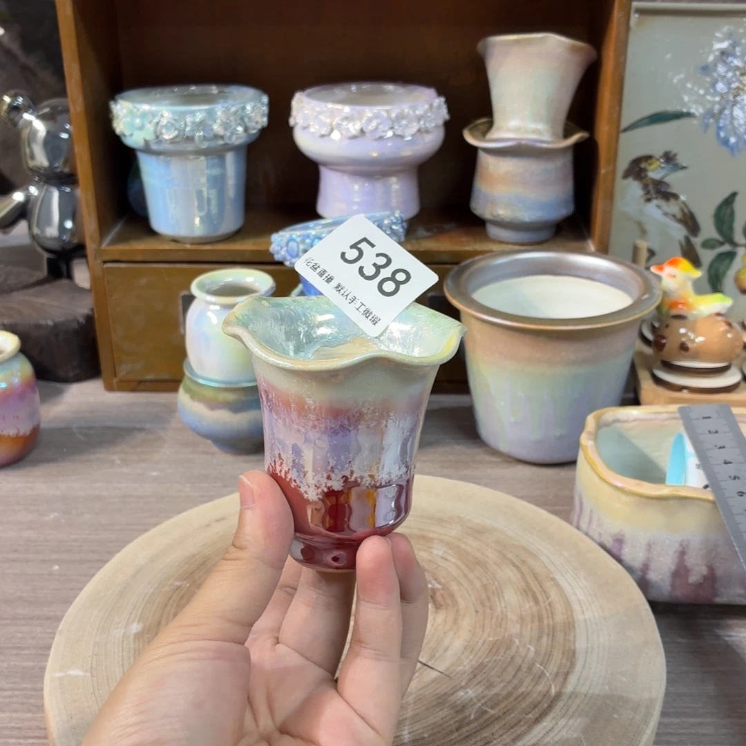 花盆花盆花盆花盆炫彩