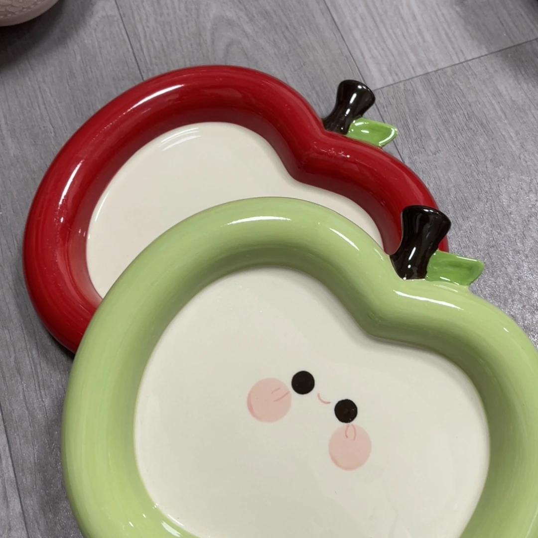 微微瑕陶瓷餐具陶瓷餐具