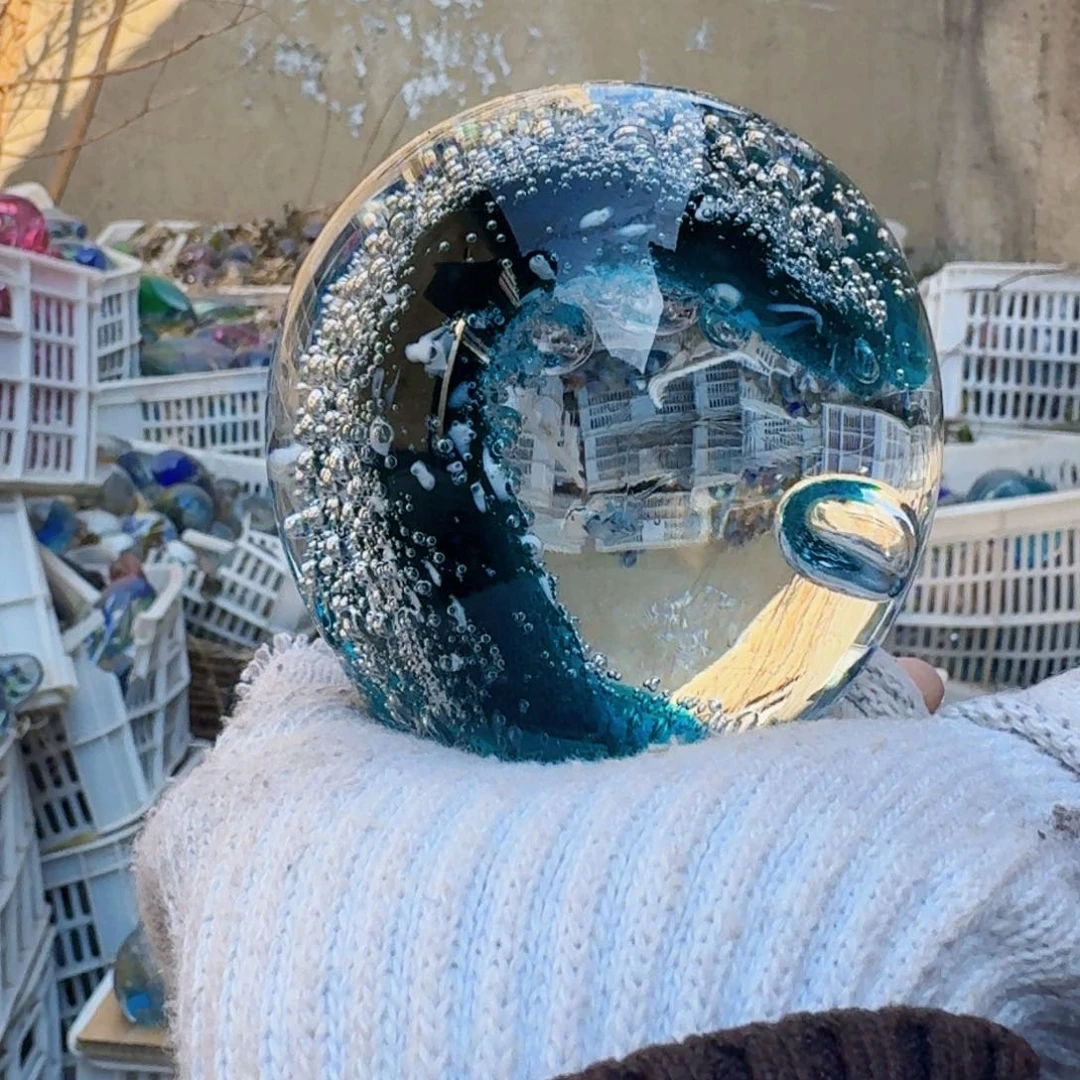 微瑕随机发8888888888888