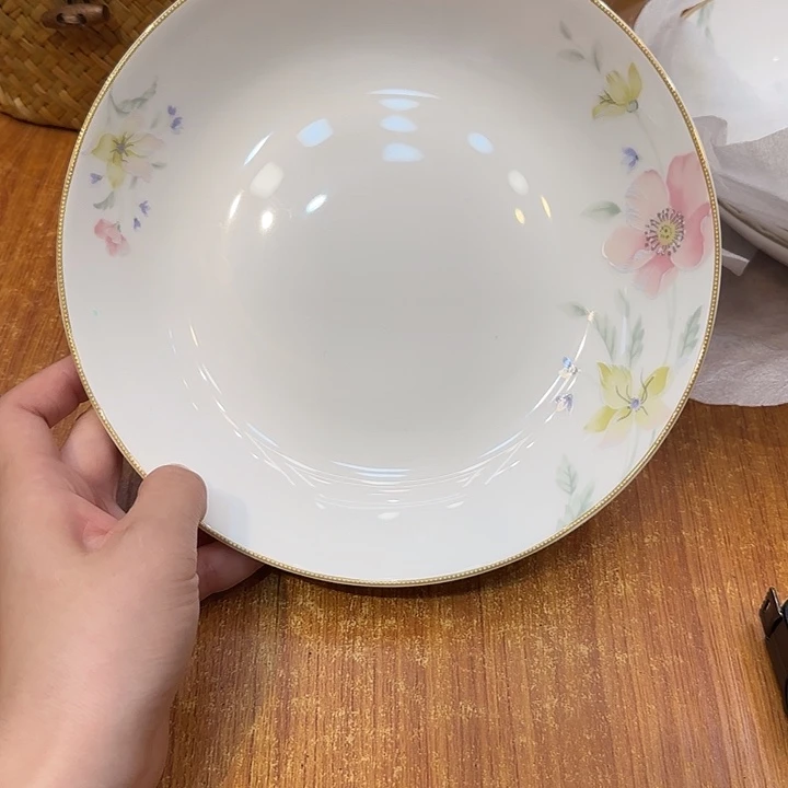 紫砂紫砂哈哈哈哈