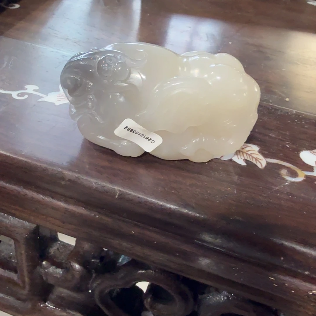 雷***行超级福利超级福利