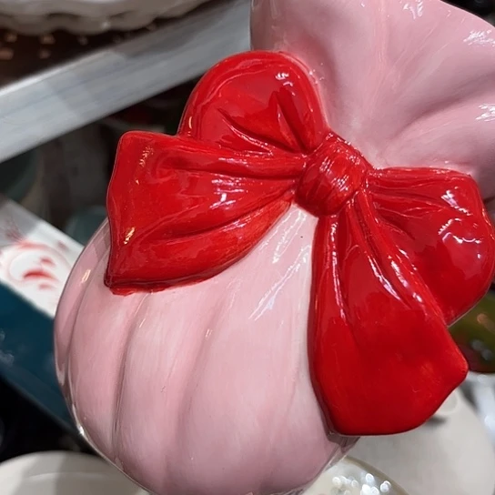 摆件外贸尾单微瑕，介意慎拍