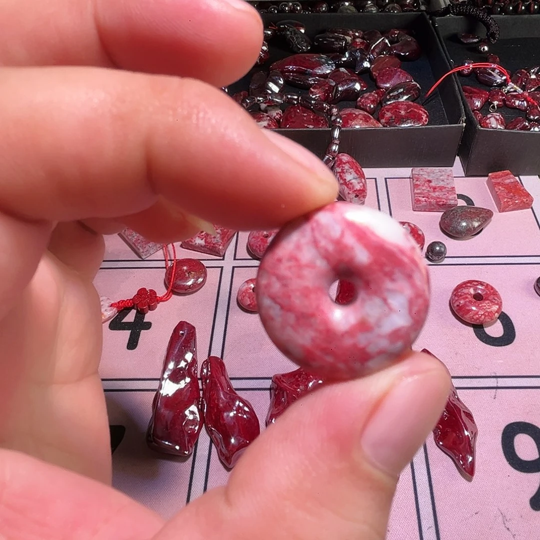 天然辰砂666888888888